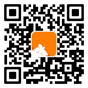 杏宇平台APP下载二维码