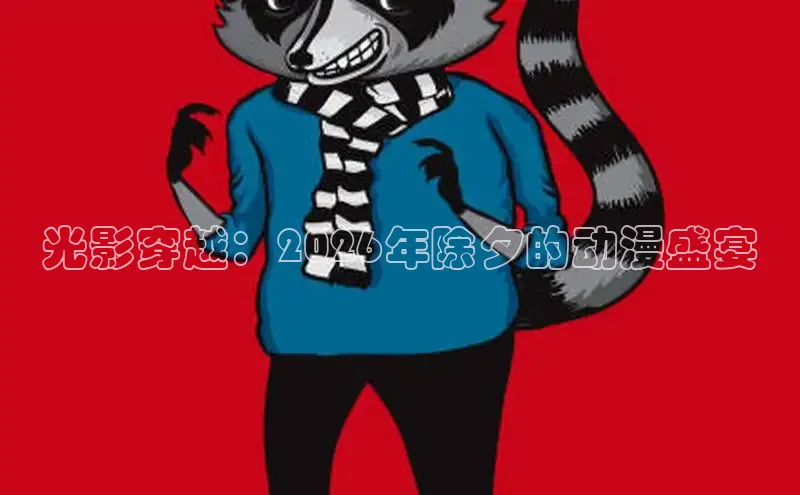 杏宇注册平台登录