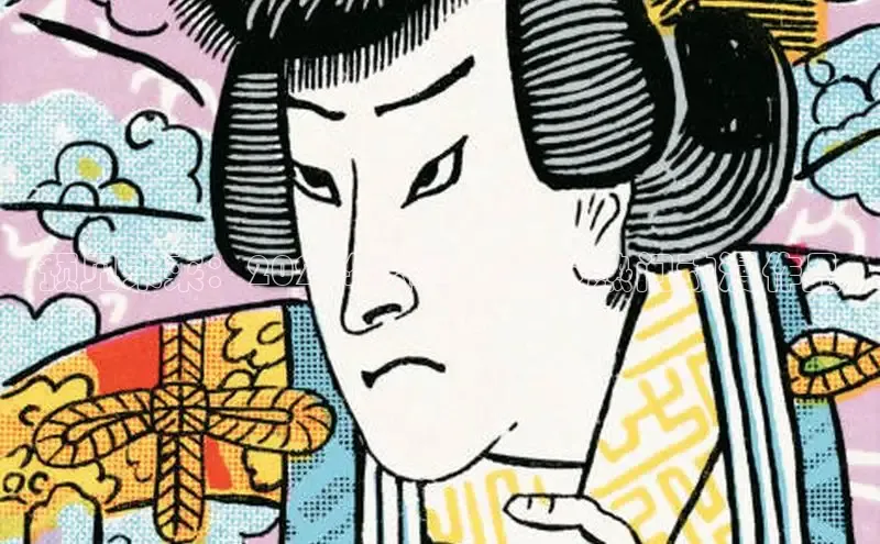 杏宇在线