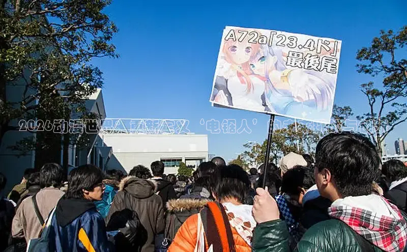 杏宇平台